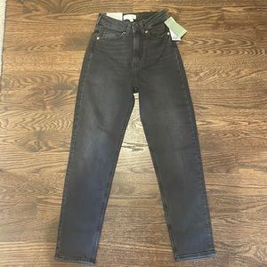 🔥DEAL🔥 Slim mom ankle jeans